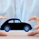 현대제일카 이미지