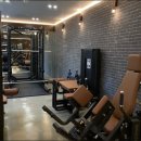 남부터미널  4번출구 앞 2 이미지