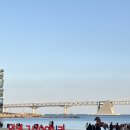 골든루트호텔 | 광안리숙소 추천 골든스테이 친구들이랑 간 부산감성숙소 광안리해변도보1분 후기