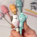 일정문구 이미지