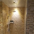 청도모텔 이미지