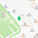 베스트건축비아이엠엔지니어링
