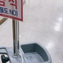일신출력