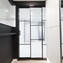 거제대우아파트 이미지