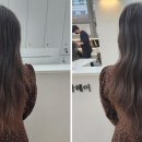 초긍정샵 이미지