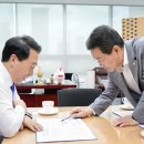 국가산단대로 이미지