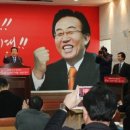 청통면주민센터 이미지