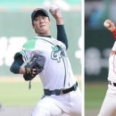 영 - 중랑구 동일로139길 20 | 영