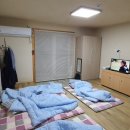 모시밭 민박 이미지