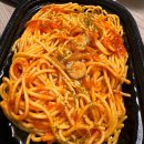숲바 | 일본 나고야 4일차 | 미센, 프리미엄 몰츠 맥주바, 노리타케 숲, 테바사키 맛집 후기