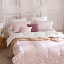 세사리빙 이미지