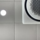 영천통합보건지소 이미지