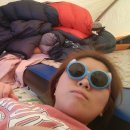 은해로운 캠핑장 이미지