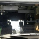 SK세종충전소 이미지