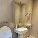 위드힘병원 이미지