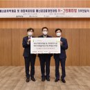 현대건설㈜ 이미지