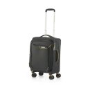 E-소프트 이미지