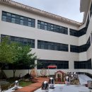 토이캐슬 이미지