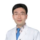 은혜정신건강의학과의원 네이버블로그
