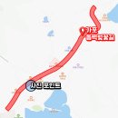 덕동연가 이미지