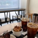 용인 서천동 분위기 좋은 카페 파울러스커피 핸드드립커피 내돈내산 후기