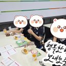 빛가람에듀학원