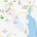 파리바게트영통삼성점 이미지