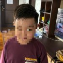 그루밍공방 | 치앙마이18(크루아 어이짜이, 후르츠 카고, Noina Art Studio, 아카아마 커피, 헤어컷)