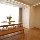 전망좋은집 이미지