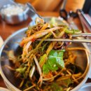 조천축산 이미지