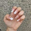 다온뷰티끄