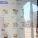 수미분식 - 성남시 중원구 산성대로382번길 49 | 수미분식