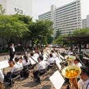 연수구립전통예술단 이미지