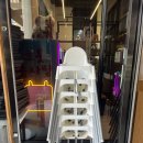 구암동351 | [대전] 대전 유성구 구암동 아기랑 가기 좋은 카페 오브떼르