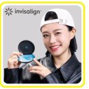 투명교정, 인비절라인, 인비절라인퍼스트, 바른이치과교정과 Since 1989. 1세대 교정치과