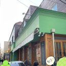빵먹는타임 | [대구 베이커리] 줄서서 먹는 두바이 소금빵 맛집 '소베' 후기(대기시간, 빵종류, 시식 솔직후기)