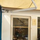 백석고등학교 후문 이미지