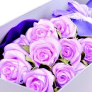 플로리스트전문가교육 이미지