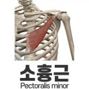 라운드 다산역점 이미지
