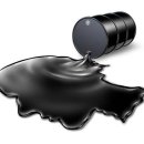 제일석유 이미지