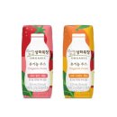 꿀벌목장 조세일보