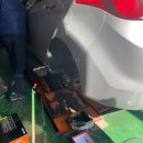 신모터스 이미지