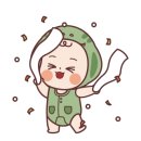 미즈제일여성병원 이미지