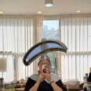 피앤쓰리헤어칼라 | 의정부 기분전환, 민락2지구 미용실 추천, 단발펌, 모류교정, 내일도헤어