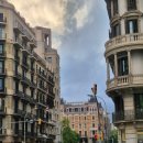 삼다민박 | Barcelona 속의 나 부럽다