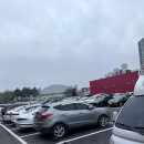 대박할인마트 | 천안 24시간 중앙할인마트 방문후기