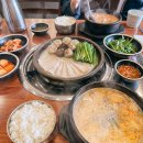 보승회관 방이점 | 잠실역 맛집 점심추천 보승회관 방이점, 방이동 한식 국밥맛집