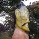 황부자 며느리 친정가는 둘레길 | 태백 황부자 며느리 친정가는 둘레길