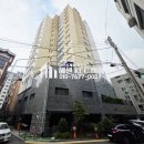 청명더에이스 네이버블로그