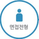 구로-구로-구로-2898 이미지